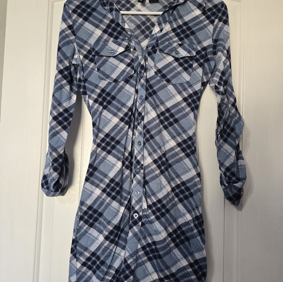 No‎ Comment Women Dress - Picture 3 of 5